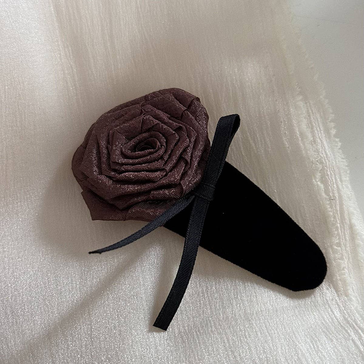 MAILLARD DRIED ROSE FLOWER CLAWS FOR WOMEN_CWAHA4661