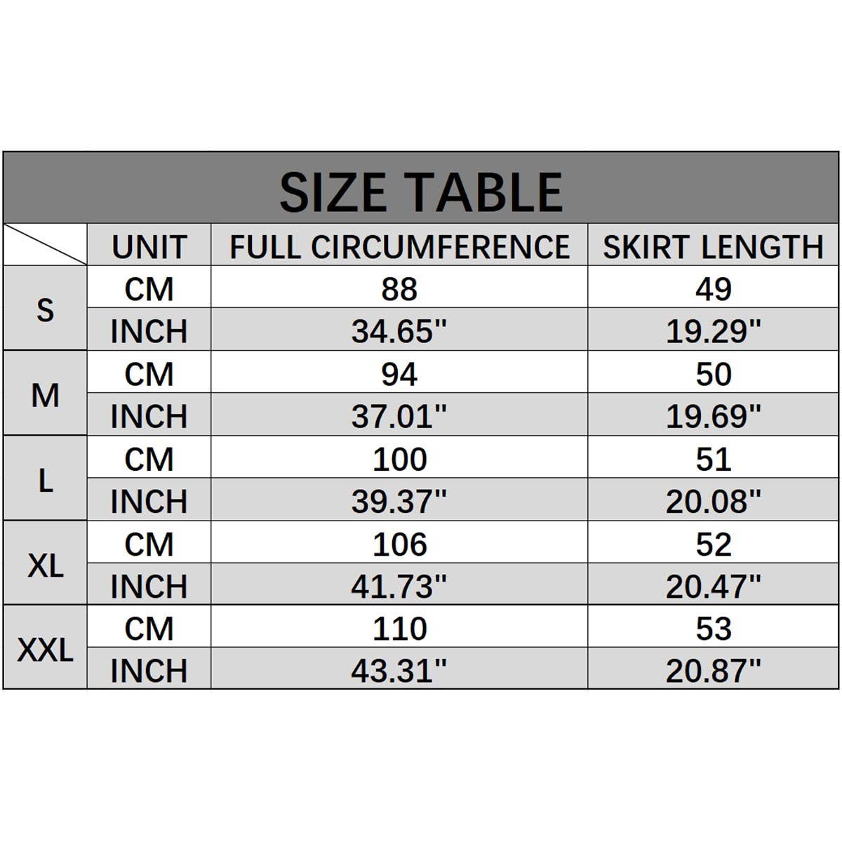 STRIPED SEXY BEACH DRESS ONE PIECE SUN PROTECTION_CWBLS0477