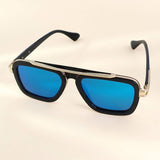 2024 RETRO SQUARE FRAME TRENDY PUNK SUNGLASSES_CWASG0270