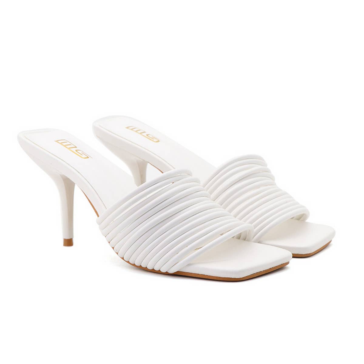 SUMMER OPEN TOE STILETTO SANDALS_CWSHS0600