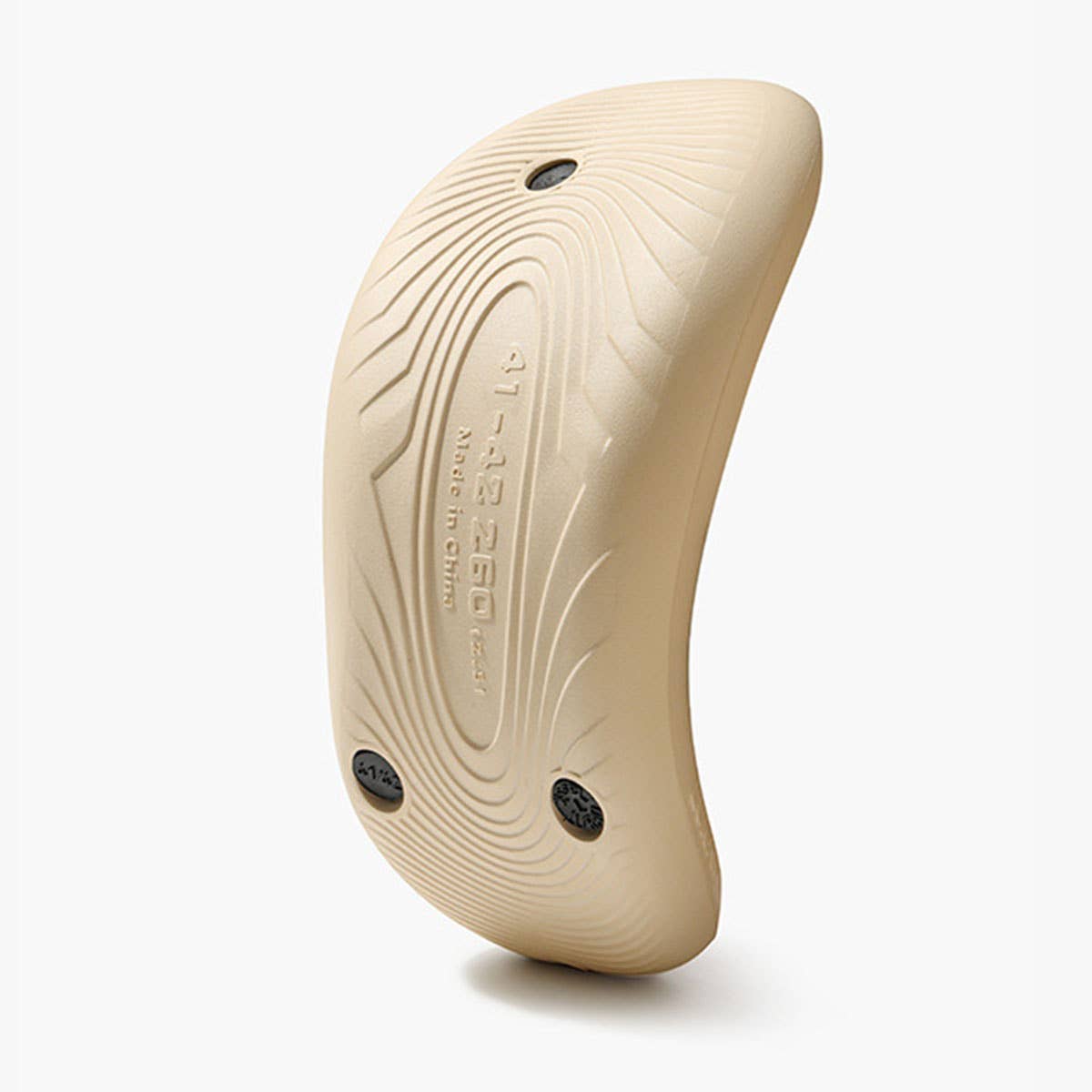 Durable And Anti Slip Beach Flip Flop Sandals_Cwshs0428