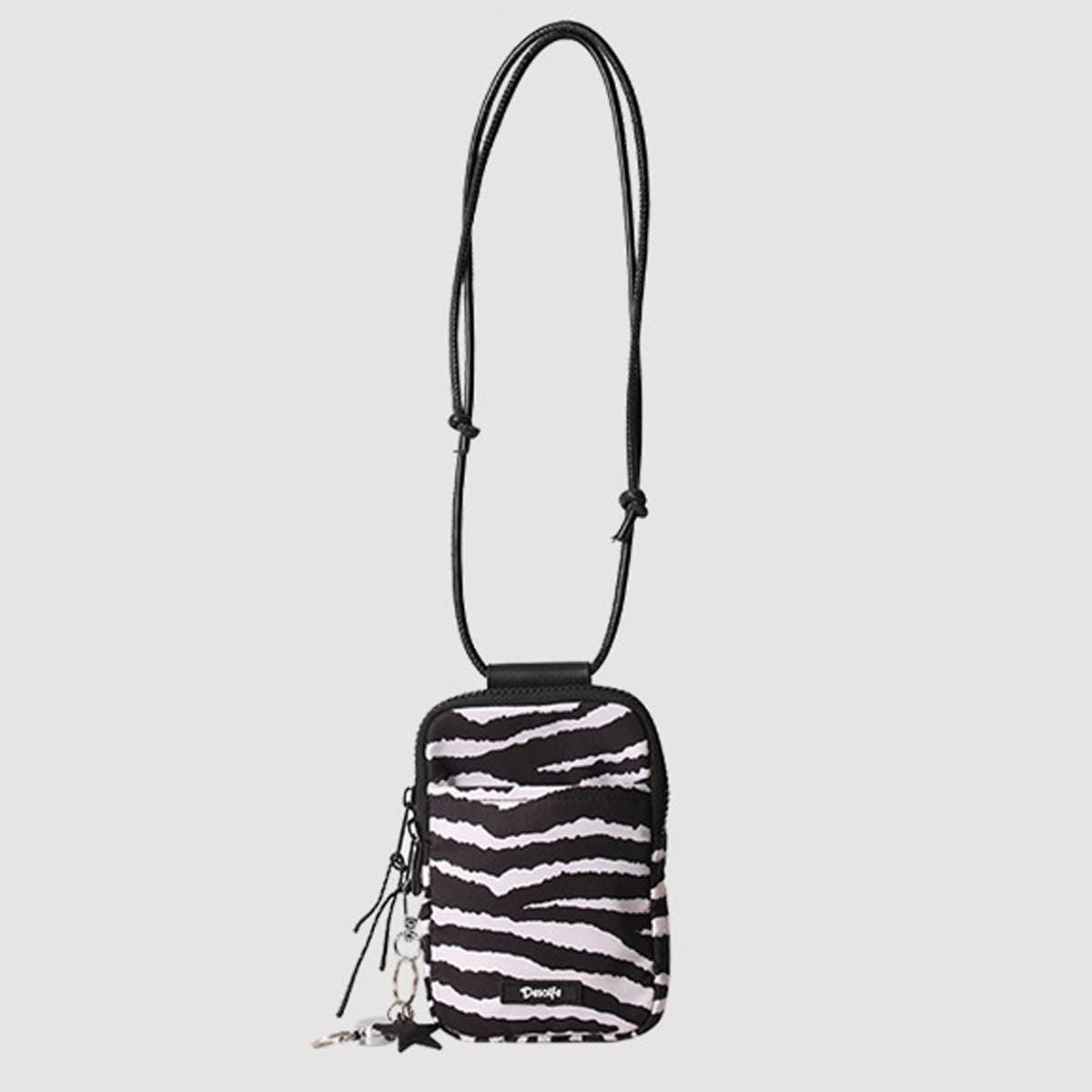 Popular Pendant Pendant Mobile Phone Bag_Cwab1850