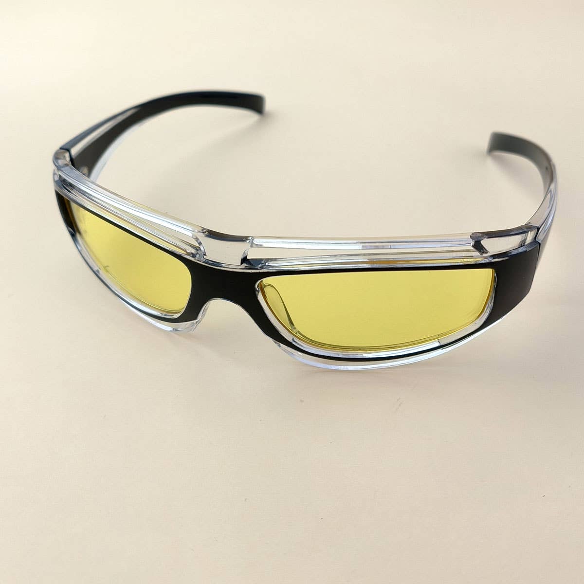 FUTURE TECHNOLOGY WIND SUNGLASSES_CWASG0116