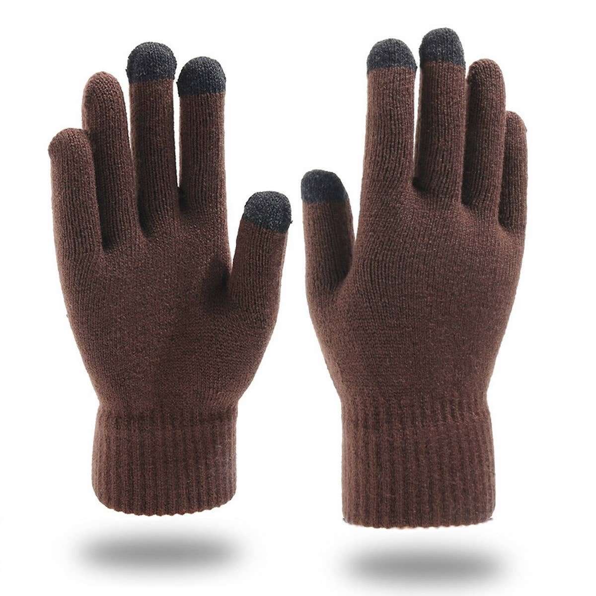 2024 New Warm Knitted Gloves_Cwag0127