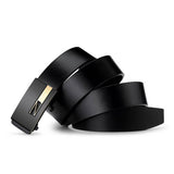 HIGH END AUTOMATIC BUCKLE CASUAL AND SIMPLE BELTS_CWABE0476