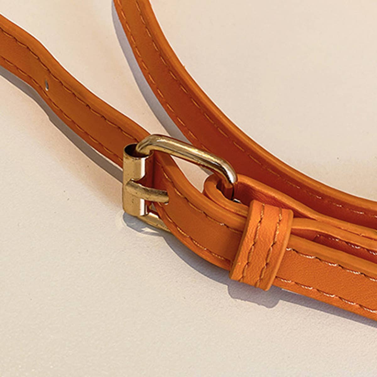 Halloween Pumpkin Cartoon Shoulder Crossbody Bag_Cwab0990