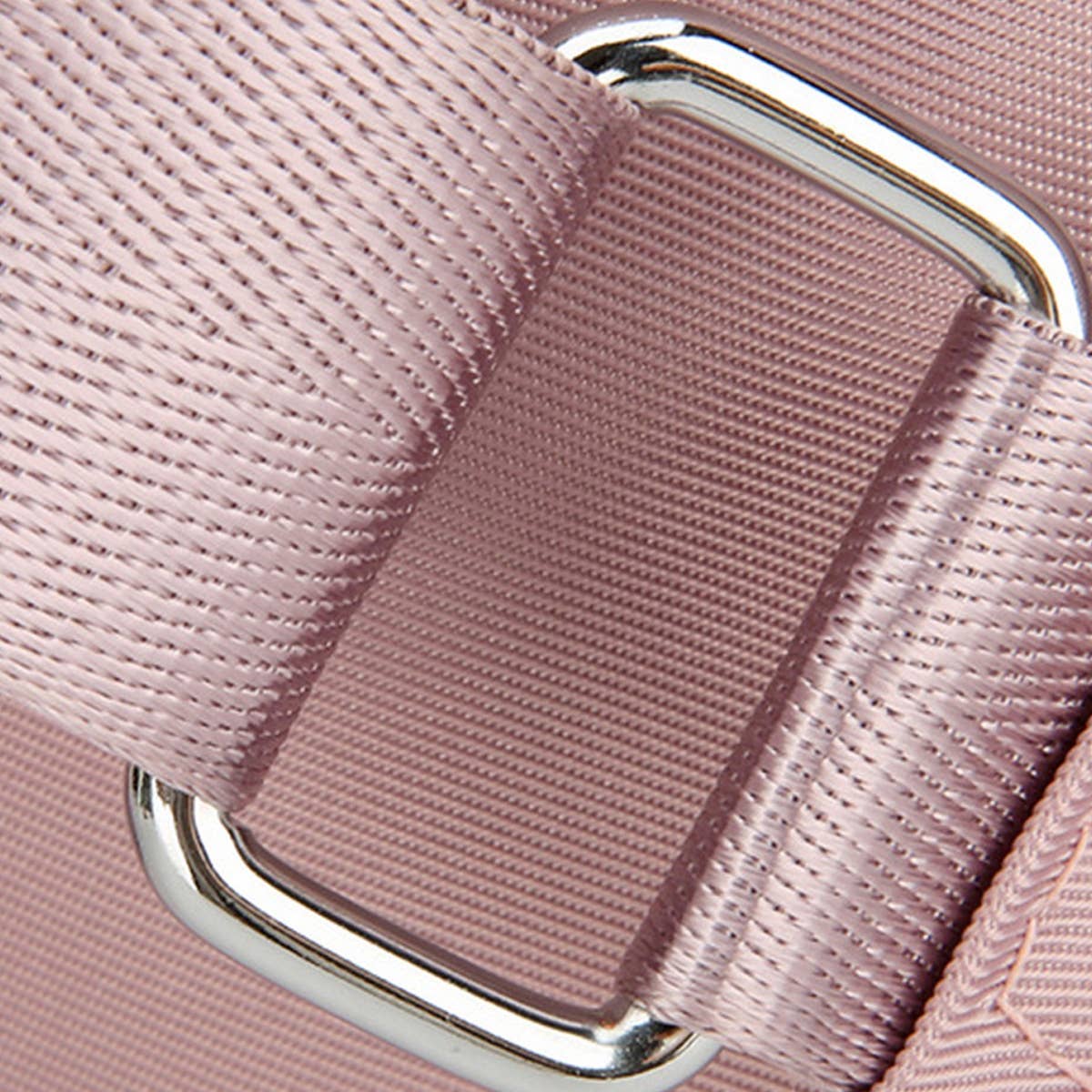 CASUAL LIGHTWEIGHT TRAVEL BACKPACK_CWAB2743