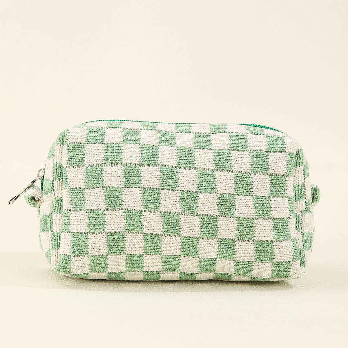 SIMPLE AND LARGE CAPACITY PORTABLE COSMETIC BAG_CWAB1047