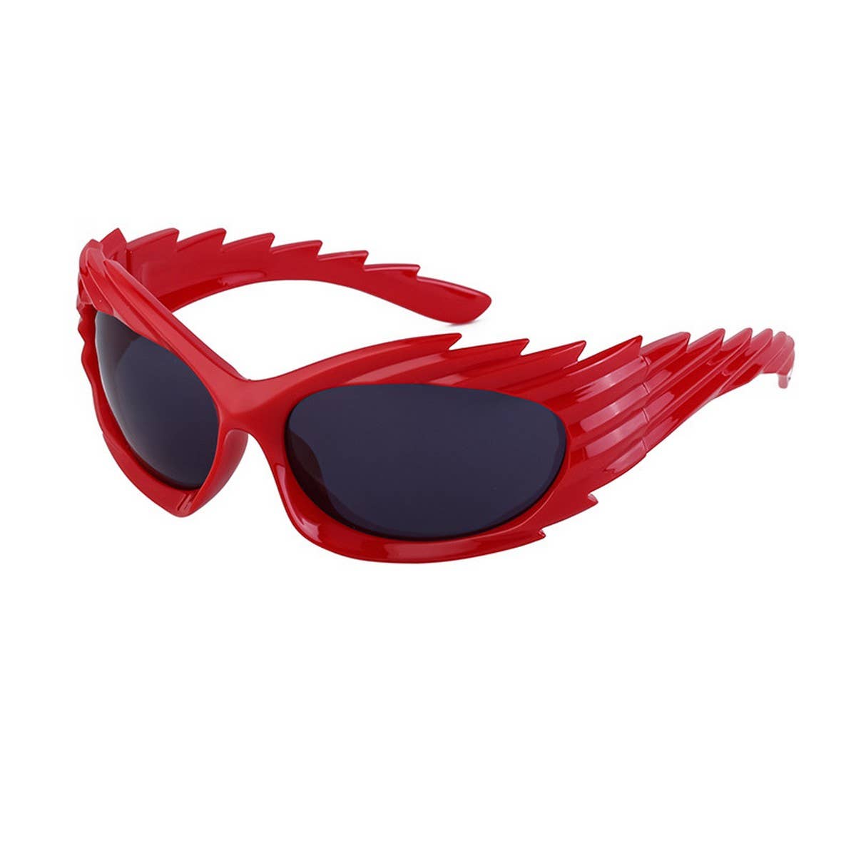 PERSONALIZED SPECIAL SHAPED WINDPROOF SUNGLASSES_CWASG0718