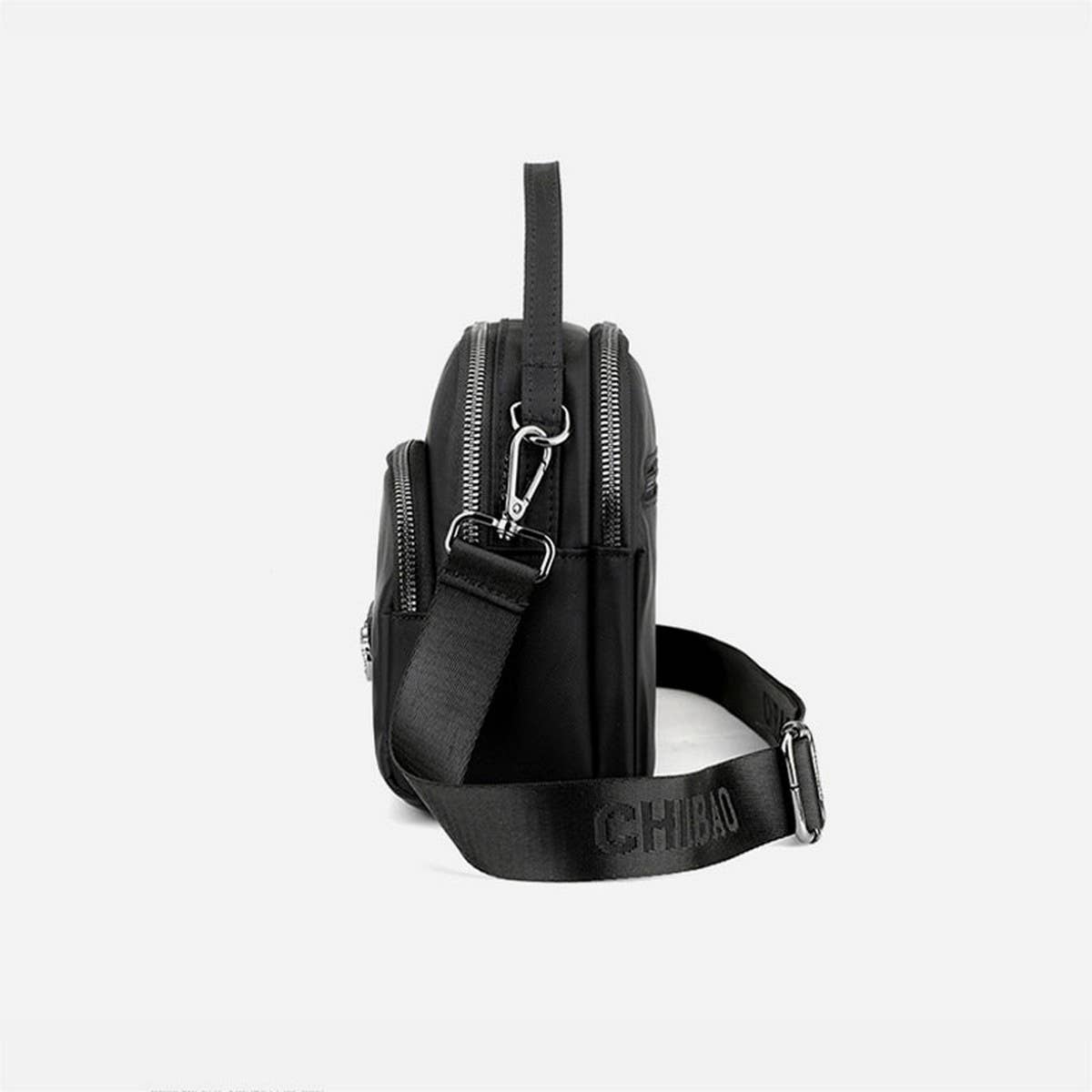 LARGE CAPACITY MULTI LAYER SHOULDER CROSSBODY BAG_CWAB3536