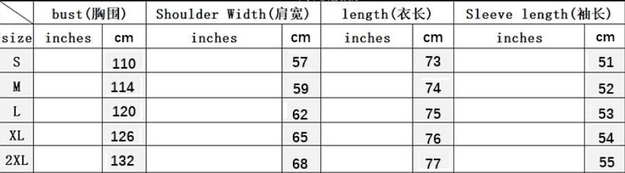 Vintage Hong Kong Style Turn-Down Denim Jacket