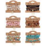 2024 NEW STYLE PINGSHU BEAUTIFUL BEAD BRACELET_CWAJE2225