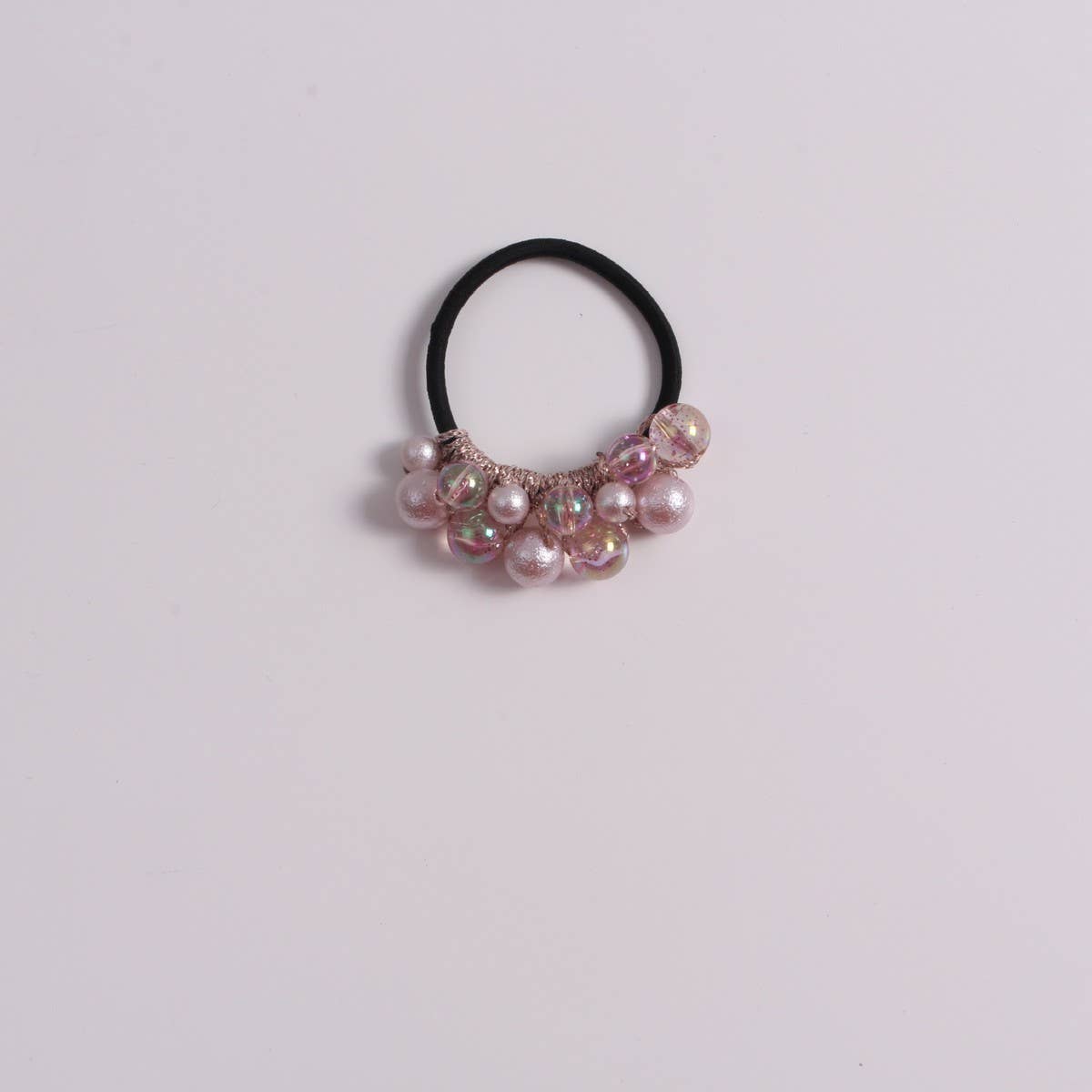 High Elasticity Hair Tie Cute New Design_Cwaha6872