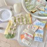 FRESH TRANSPARENT THIN STOCKINGS_CWMS0543