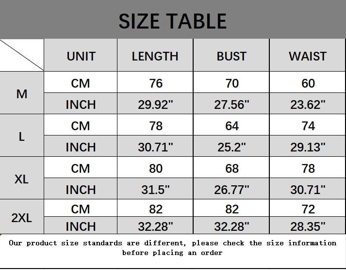 Cwmw0860_Printed High Waist Backless One-Piece Swim Dress