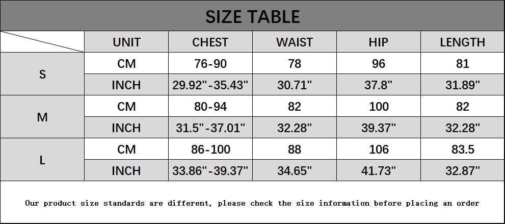 Texture 3D Flower Flounder Hem Short Halter Dress