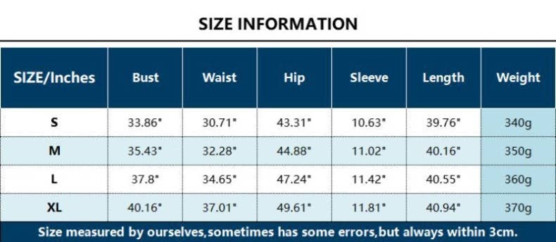 Square Neck Pleated Short Sleeve Midsize Dress