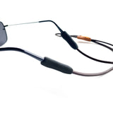 HANDMADE VINTAGE ANTI SLIP GLASSES LANYARD_CWMM1164