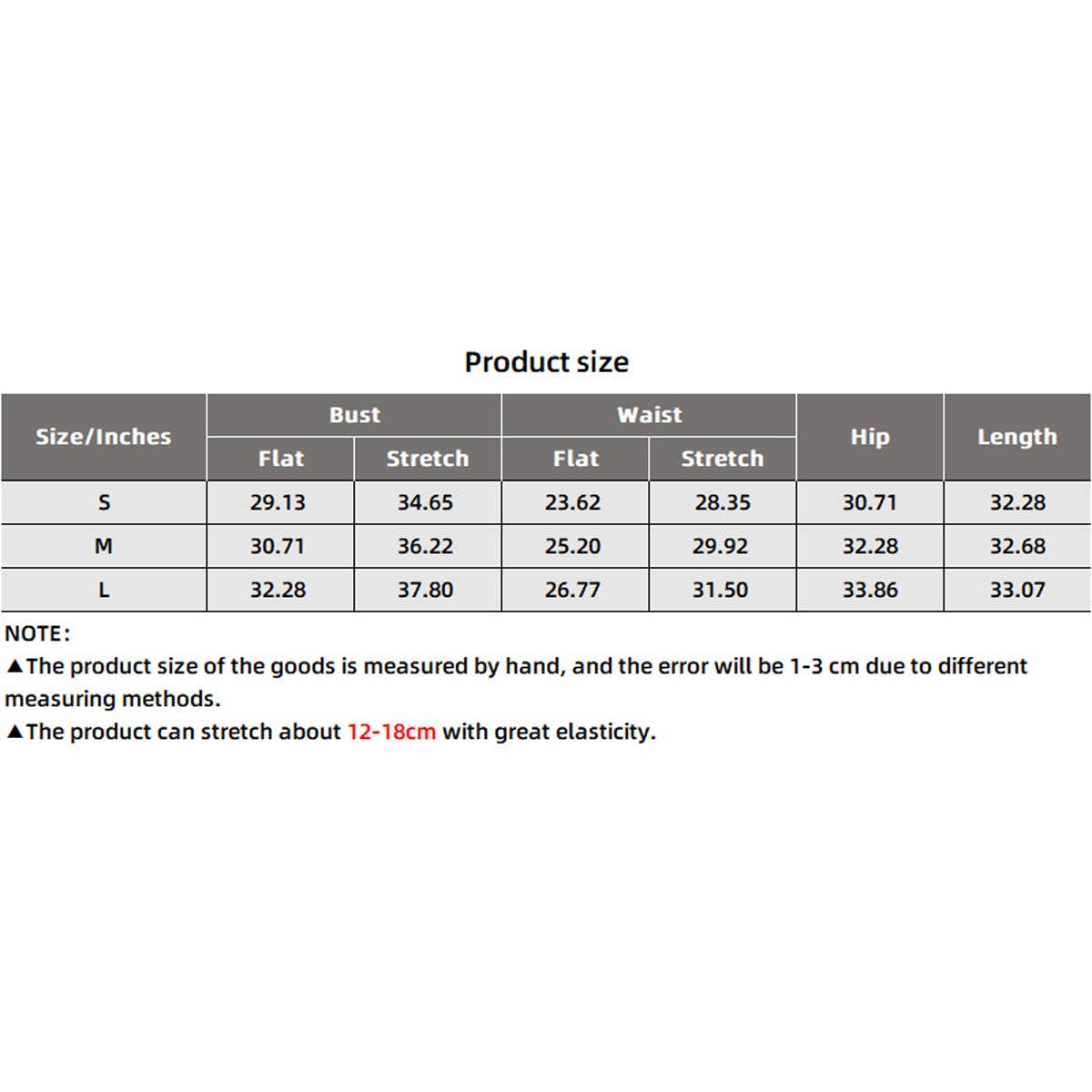 Thread Simple Slim-Fit Vest Cover Buttock Dress