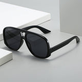 NEW LOW TEMPLE DESIGN SUNGLASSES_CWASG0514