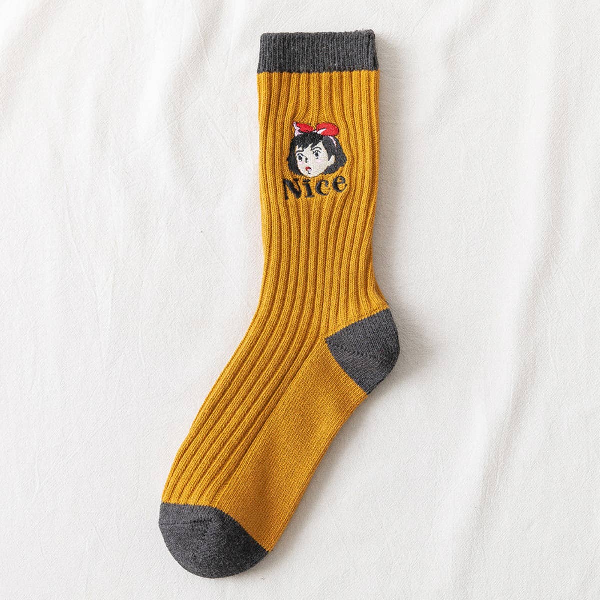 2024 NEW CASUAL CARTOON SOCKS_CWMS0661