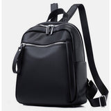 ALL MATCH OUTDOOR TRAVEL BACKPACK_CWAB2895