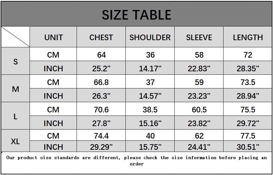 Solid Color V-Neck Long Sleeve Base Jumpsuit