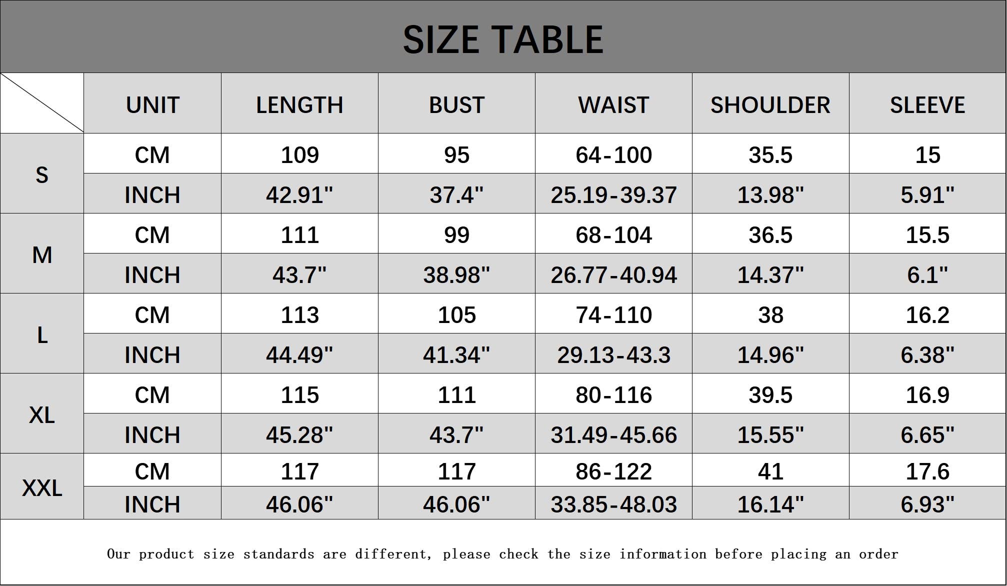 V Neck Leopard Print Plus-Size Dress_Cwdsd3402