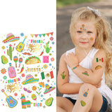 MAY 5TH FESTIVAL TATTOOS PARTY BACHELORETTE_CWMM8244