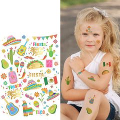 MAY 5TH FESTIVAL TATTOOS PARTY BACHELORETTE_CWMM8244