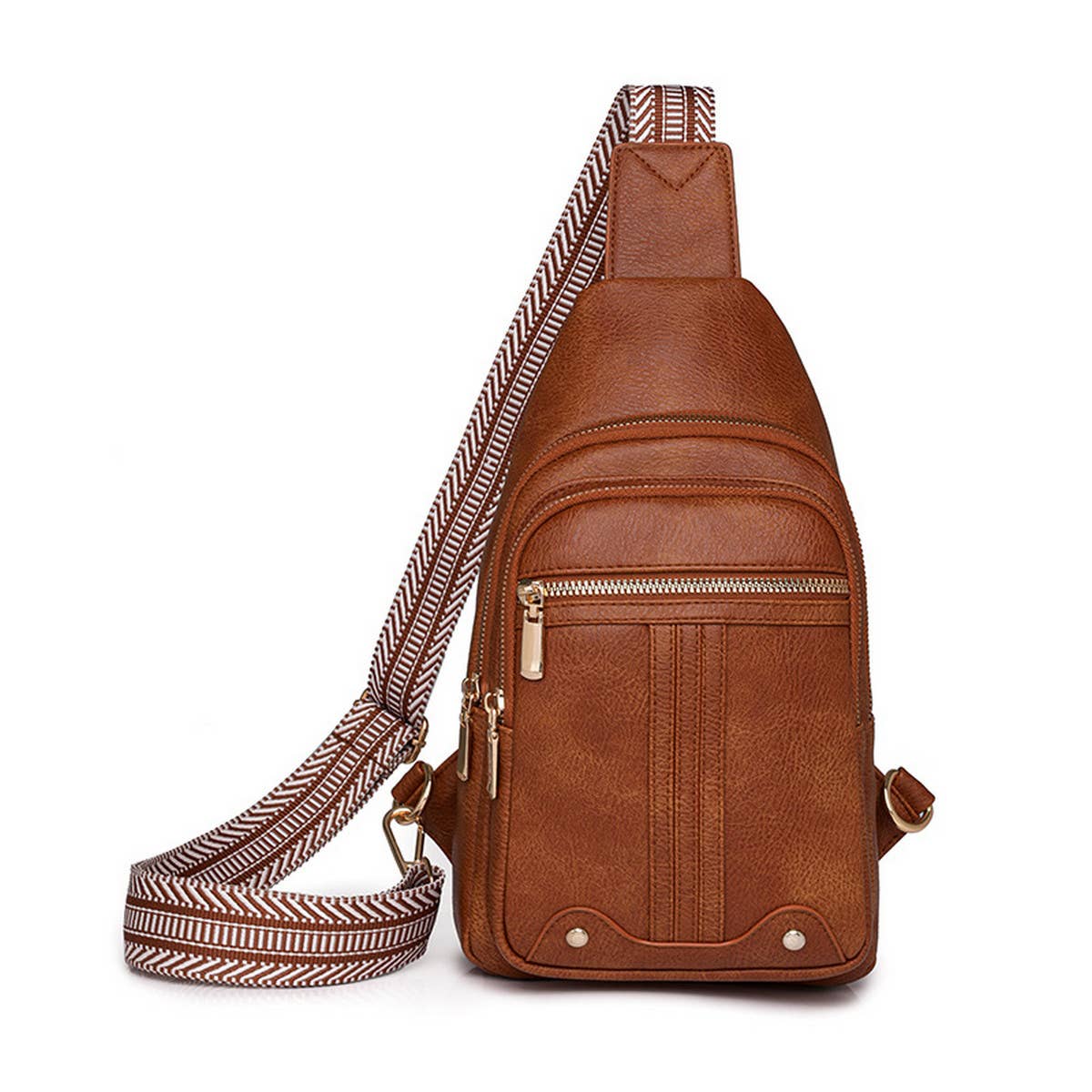 2024 NEW PORTABLE SHOULDER MESSENGER BAG_CWAB2710