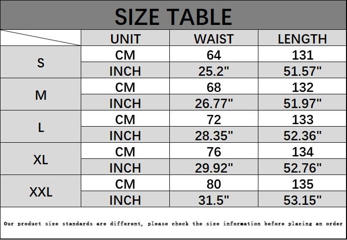 Sweet Dress With Halter Neck And Deep V-Neck