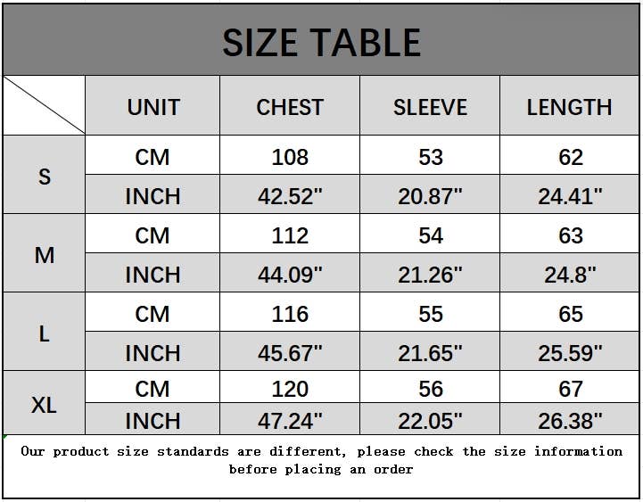 Valentines Day Pullover Sweater With Heart