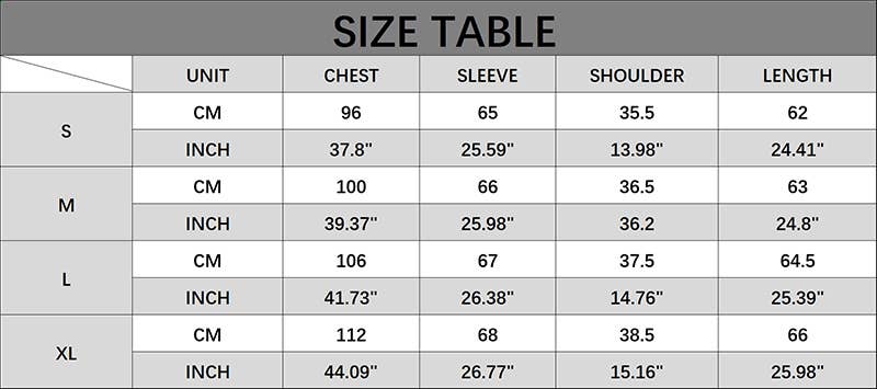 Women V Neck Leopard Printed Ruffled Shirt_Cwtstl0588