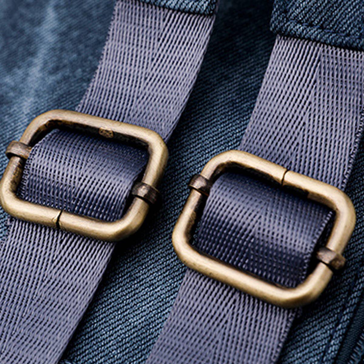 Travel And Leisure Multi-Purpose Backpack_Cwab2878