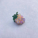 Cwaha4460_New Fruit Dopamine Cute Cartoon Hairpin