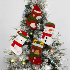 CHRISTMAS ORNAMENTS FOR CANDY BAGS AND SOCKS_CWMS1454