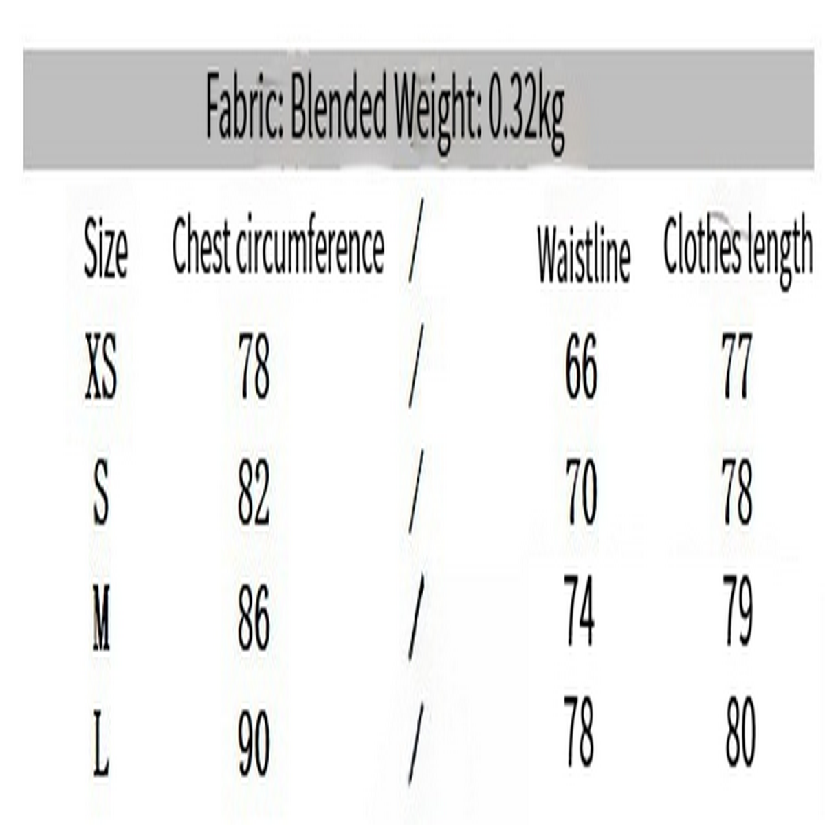 FRENCH STYLE SHINY BOW MINI DRESS CHIC LOOK_CWDMD5807