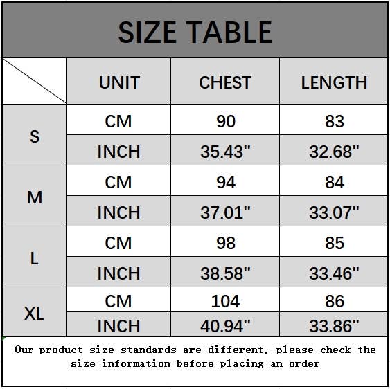 Solid-Color Round-Neck Fashionable Knitted Dress