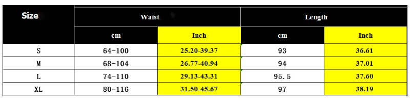 Split Lace-Up Bohemian Floral Skirt