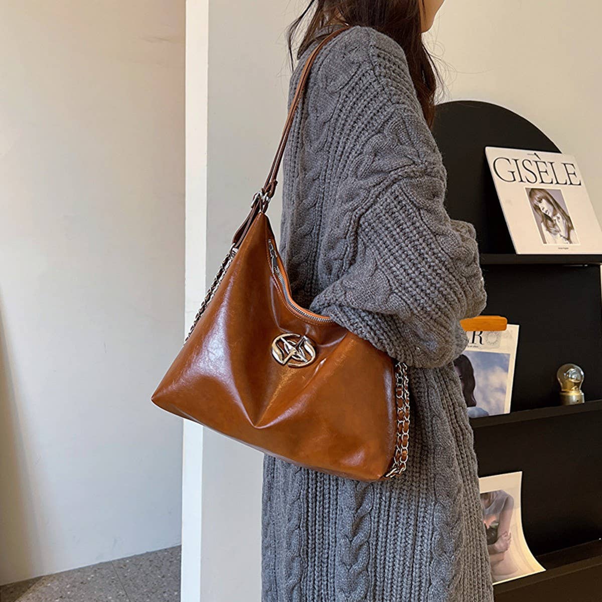 2024 New Trendy Student Casual Bags_Cwab3304