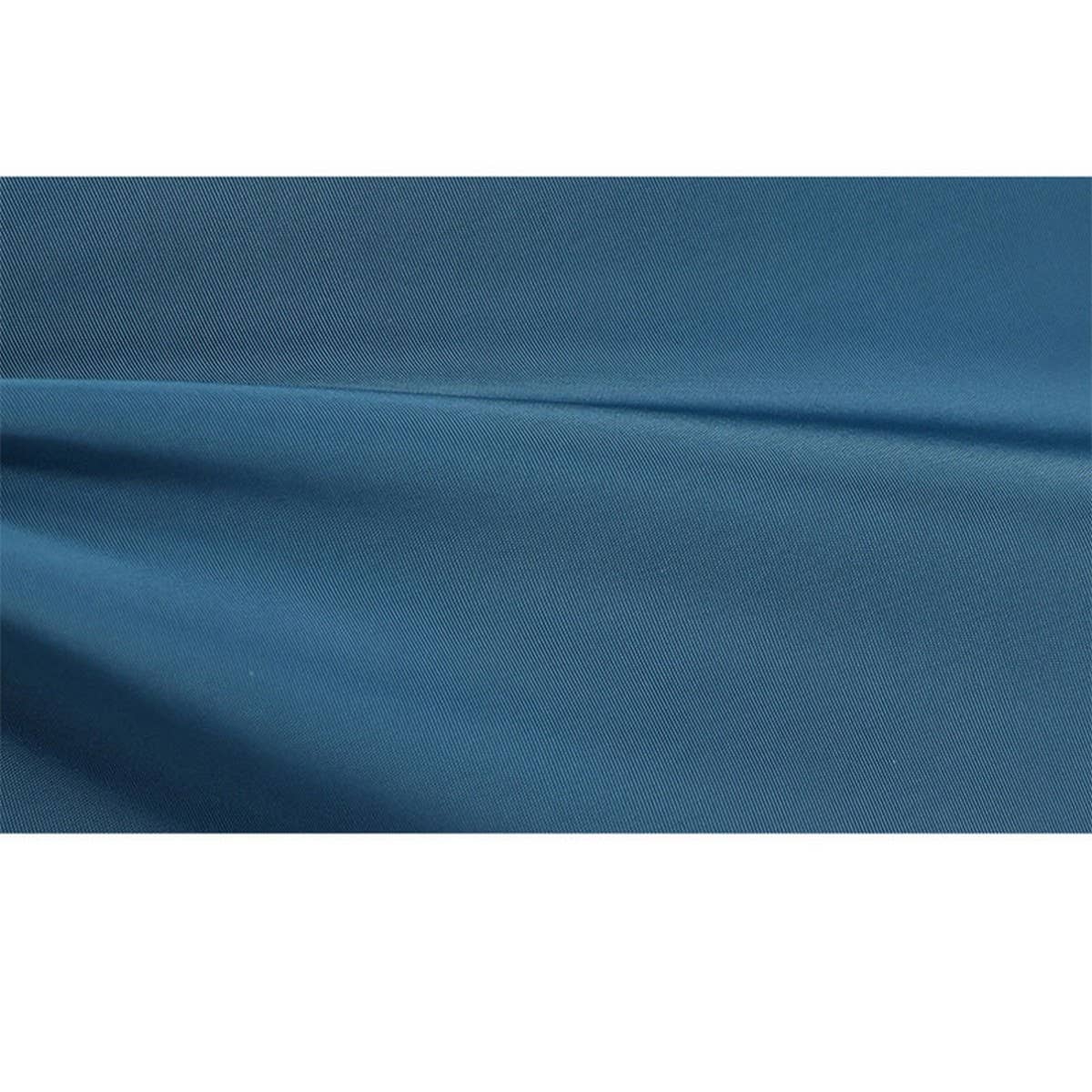 LARGE CAPACITY TRAVEL CROSSBODY SHOULDER BAG_CWASC1737