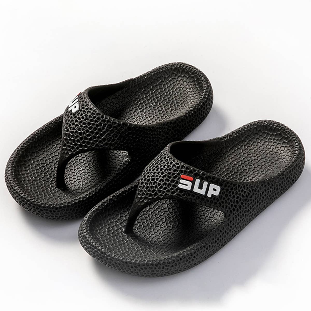 2024 New Thick-Soled Non-Slip Flip-Flops Sandals_Cwshs0615