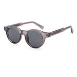 RETRO NEW STYLE LIGHT EMITTING SUNGLASSES_CWASG0504