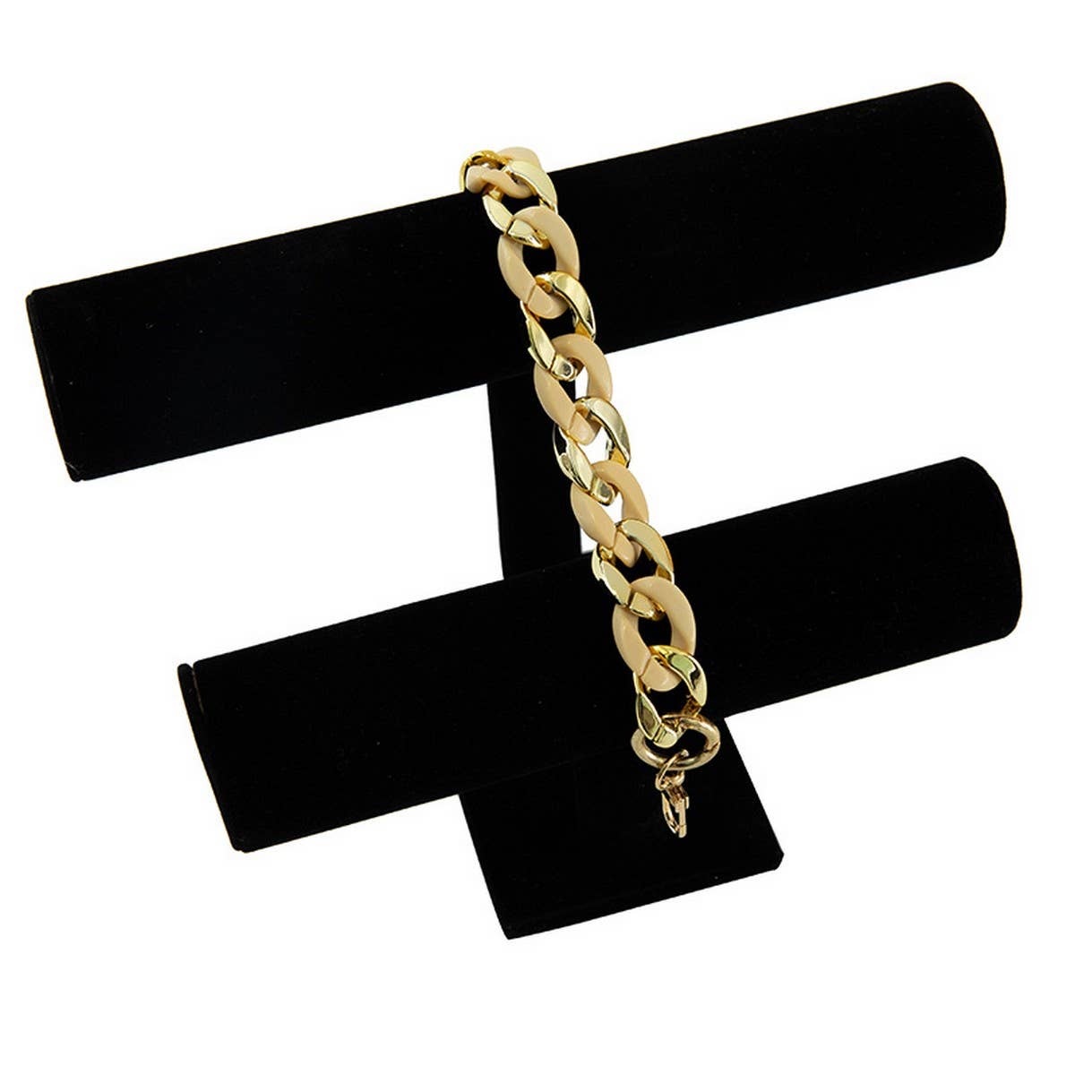 0.8*1.2IN ACRYLIC PHONE CHAIN BAG HANDLE STRAP_CWMM5103