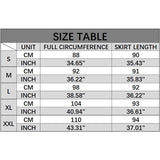 MULTI WAY BUTTERFLY PRINT TASSEL BEACH CAPE DRESS_CWBLS0489