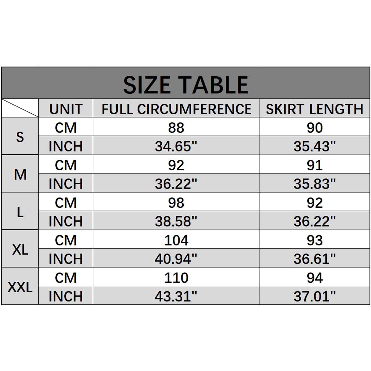 MULTI WAY TASSEL BEACH DRESS BUTTERFLY MESH COVER_CWBLS0490