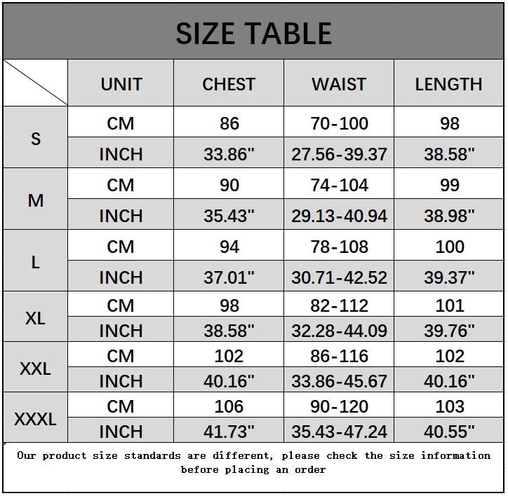 V-Neck Print Halter Waist Dress