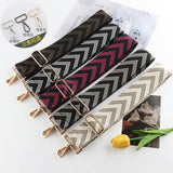 INTERCHANGEABLE WEIGHT REDUCING STRAPS_CWMM1052