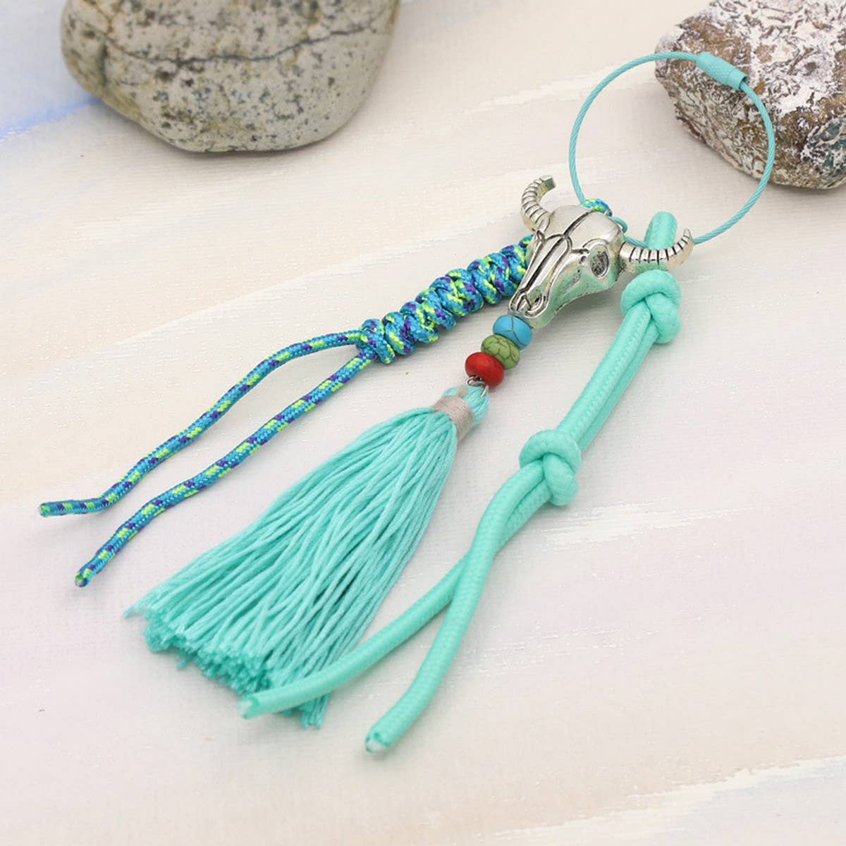 NEW FASHION PERSONALIZED BAG PENDANT KEYCHAIN_CWMM3561